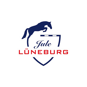 Jule Lüneburg